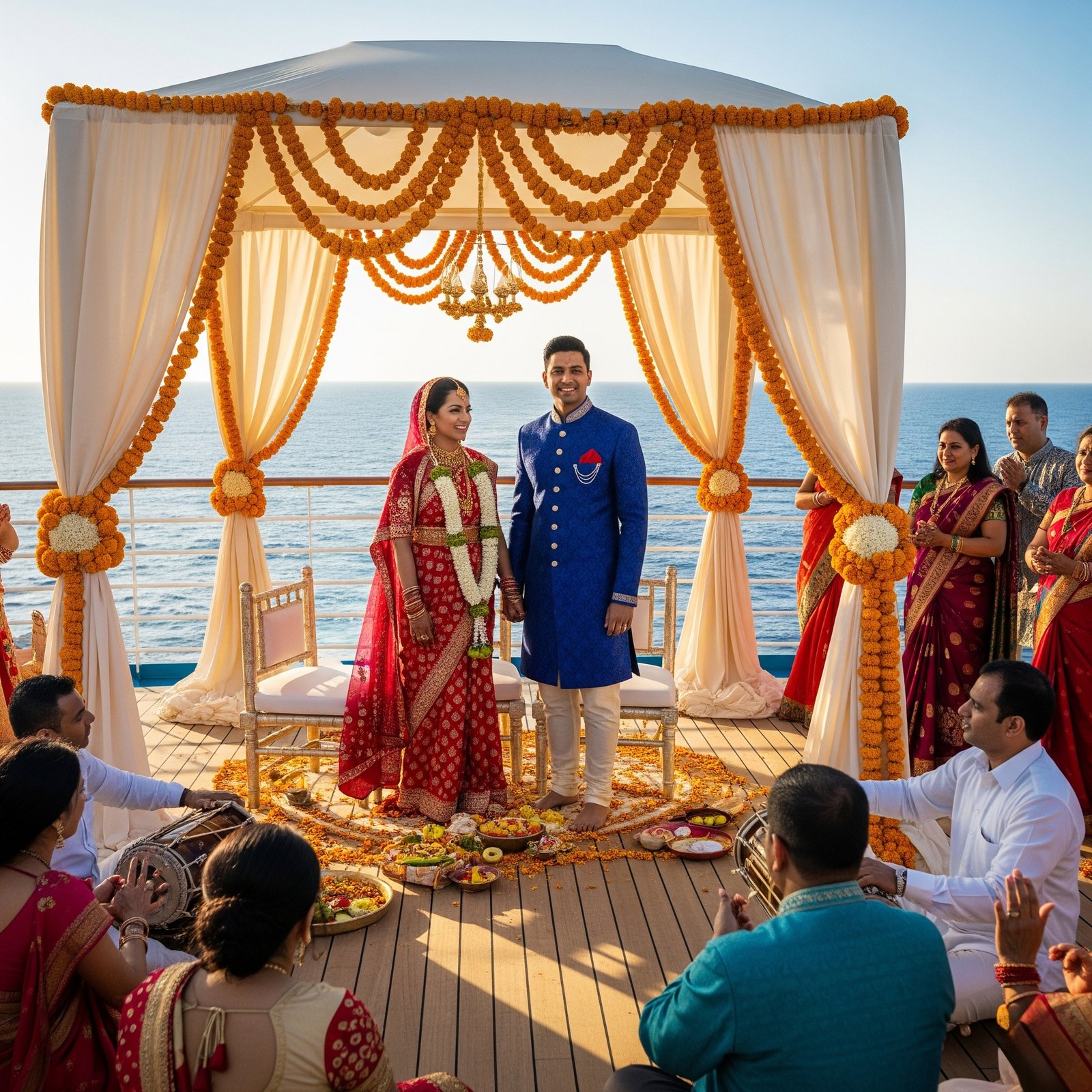 Horoscope Telugu Matrimony