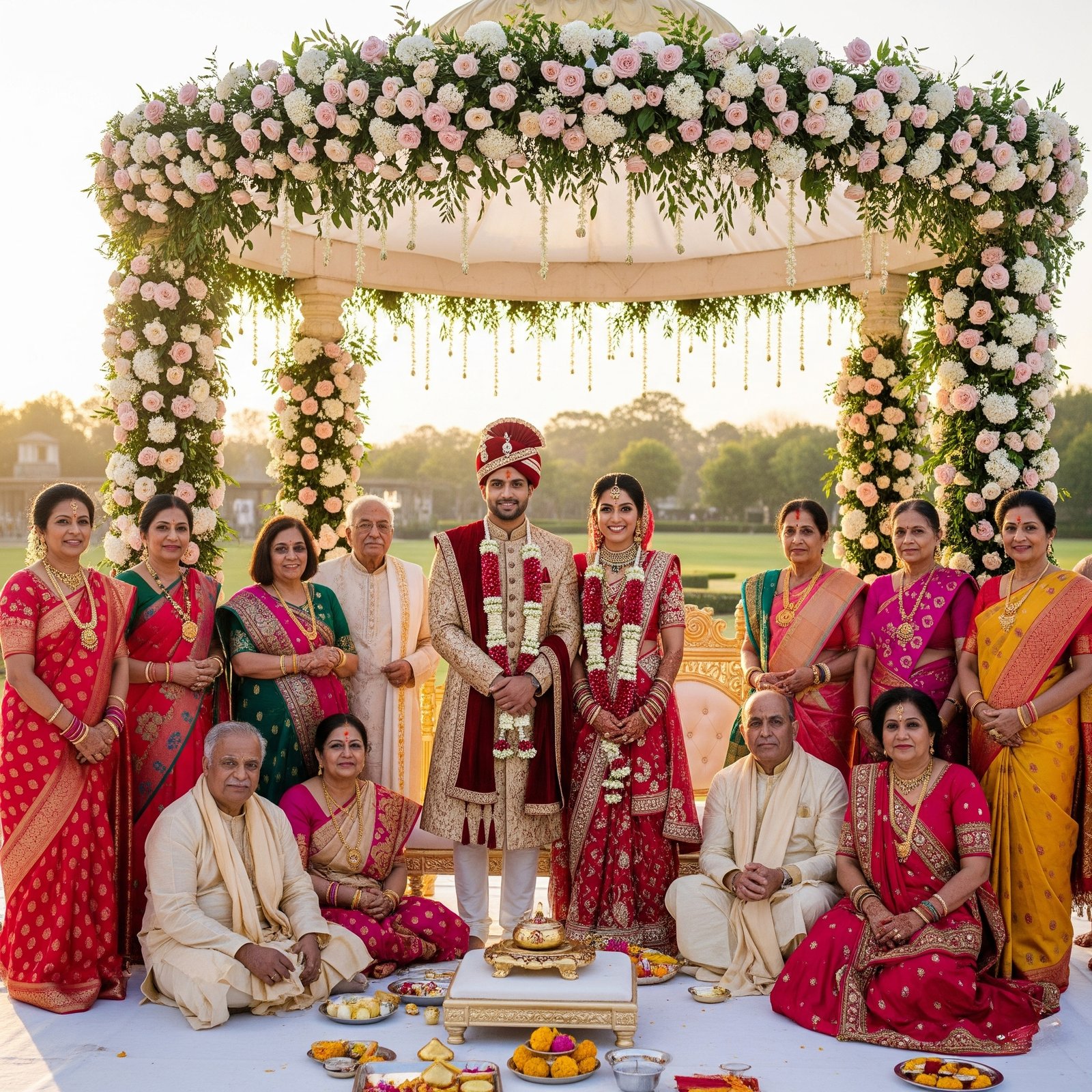 irtual Matchmaking Telugu Matrimony