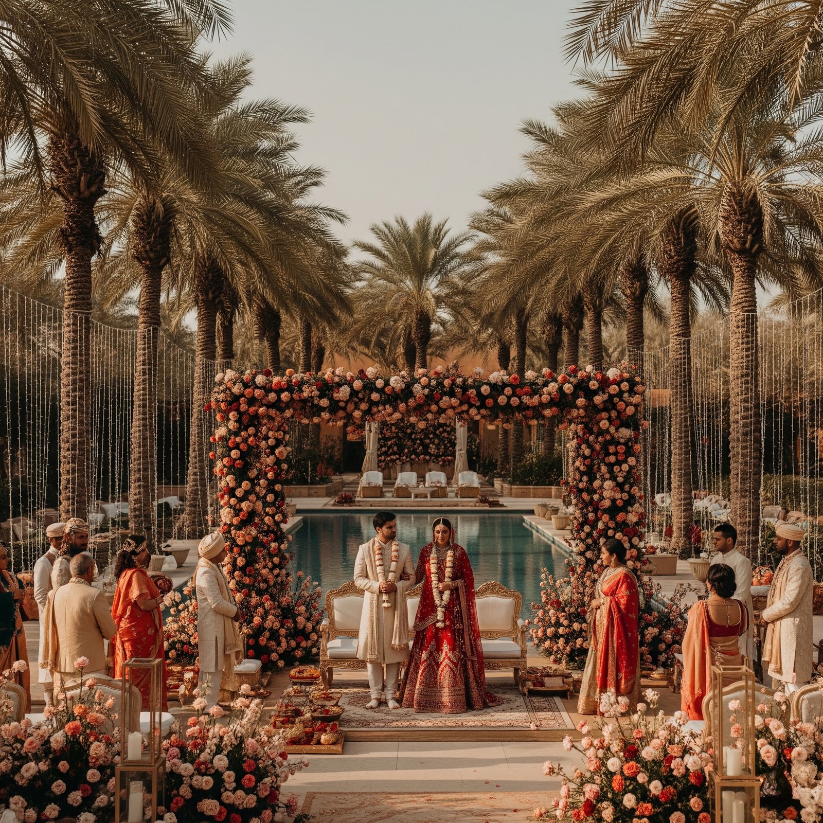 Counseling  Telugu Matrimony