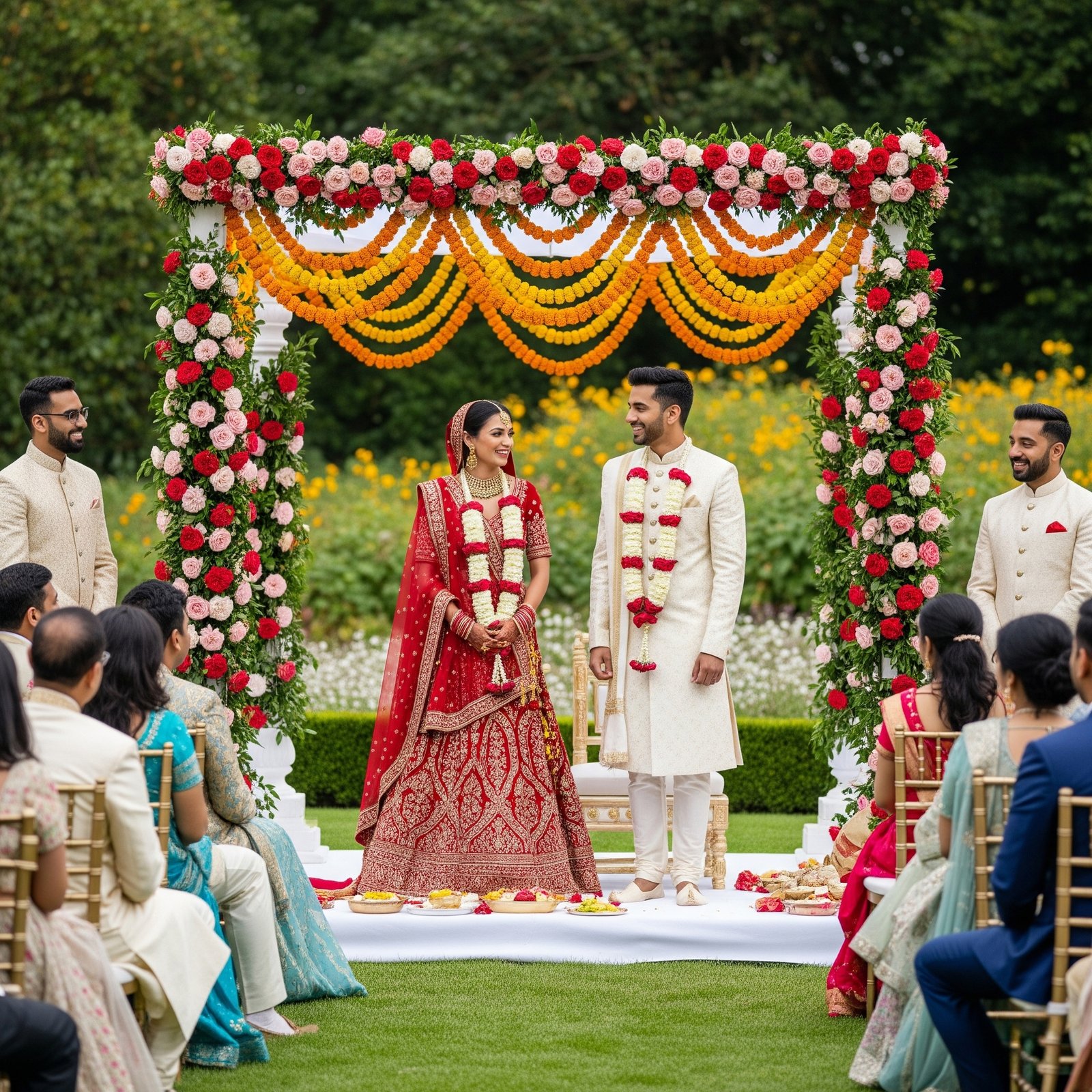 government Telugu Matrimony