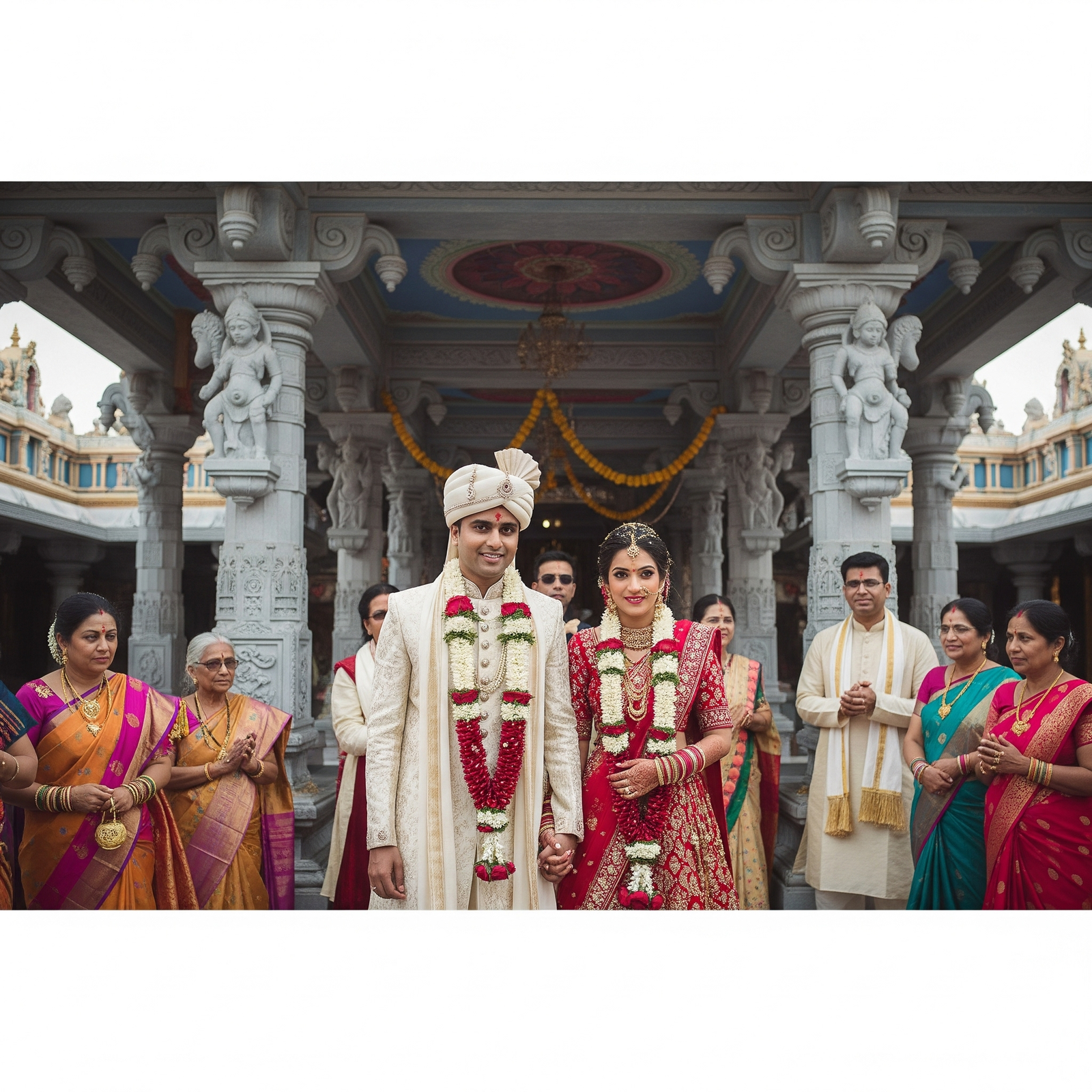Empowering Love Stories