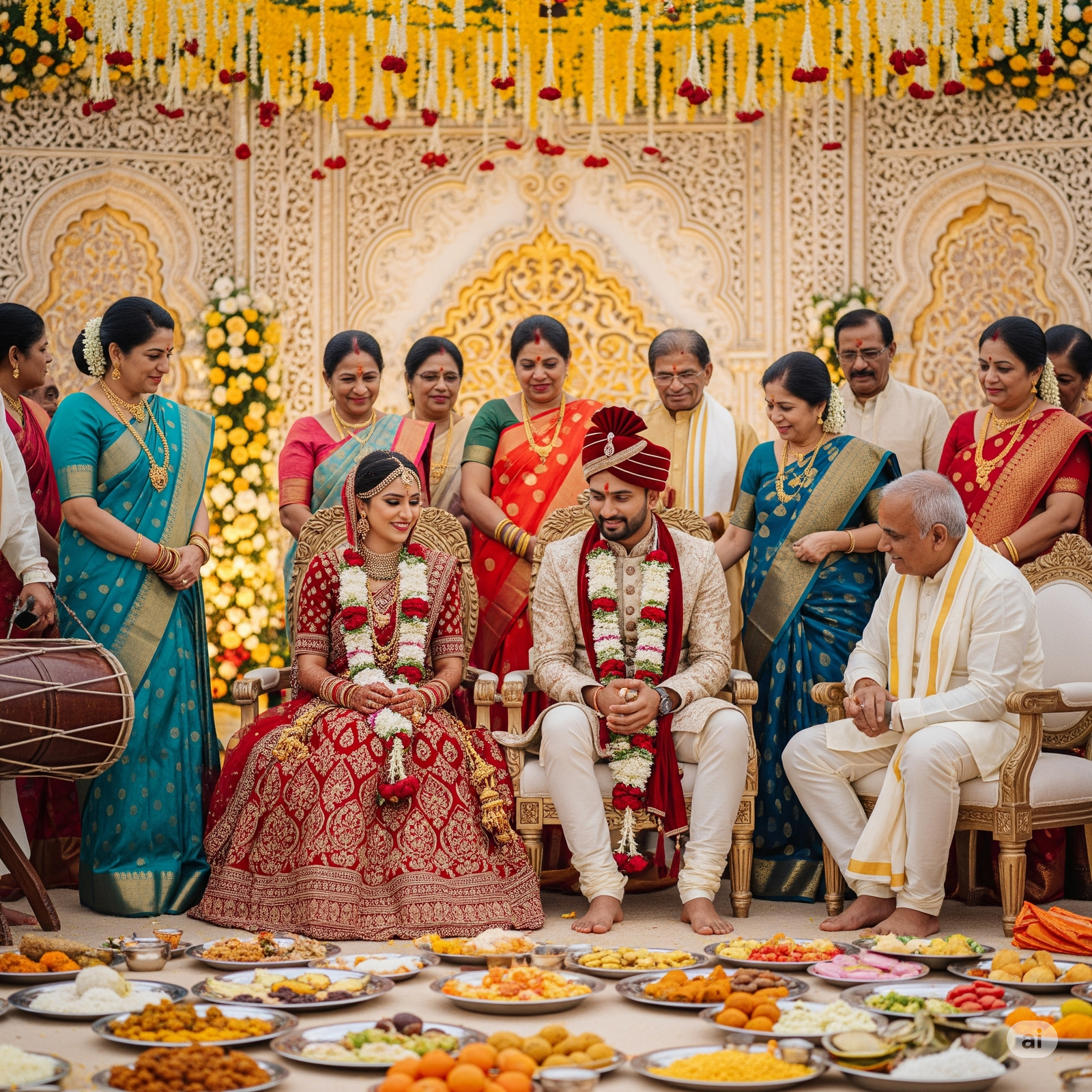 Empowering Love Stories