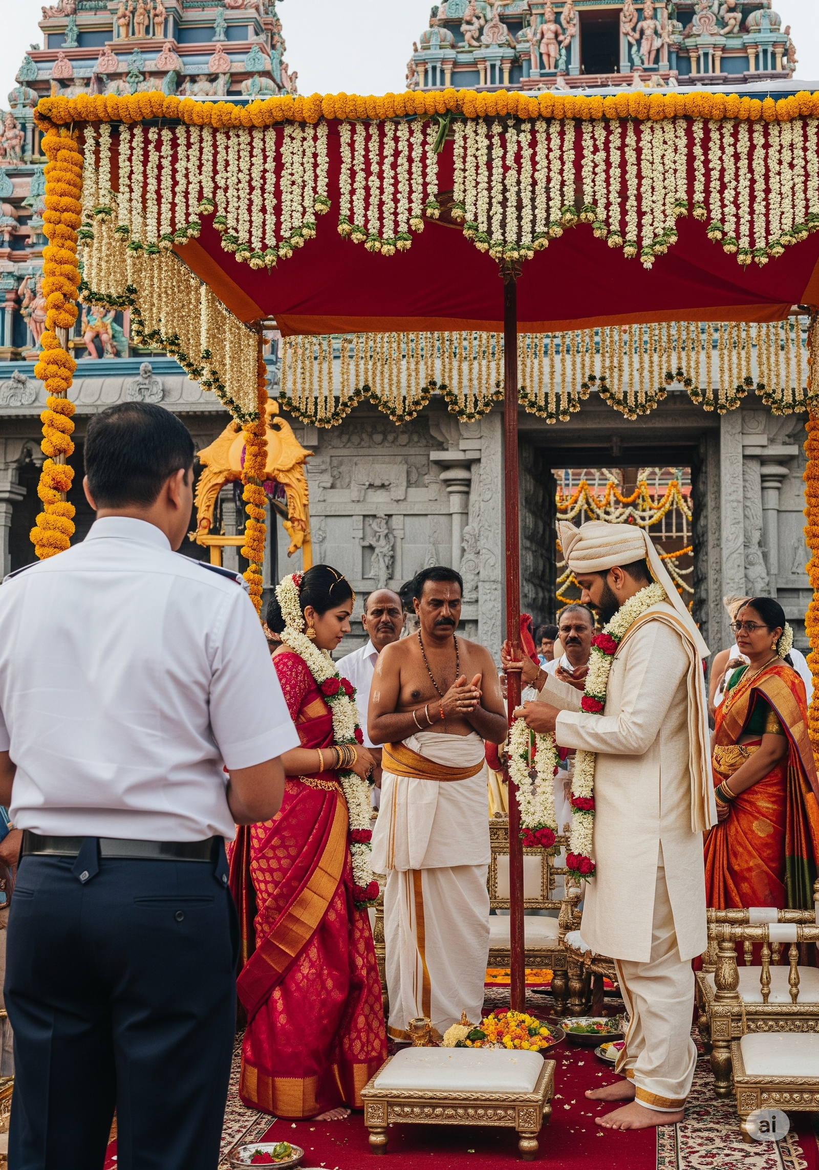 Empowering Love Stories