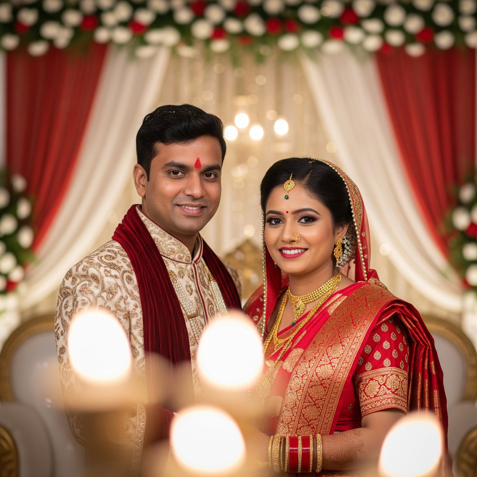 Late Marriage