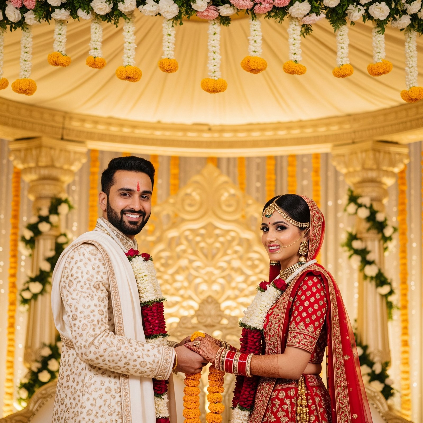 Empowering Love Stories