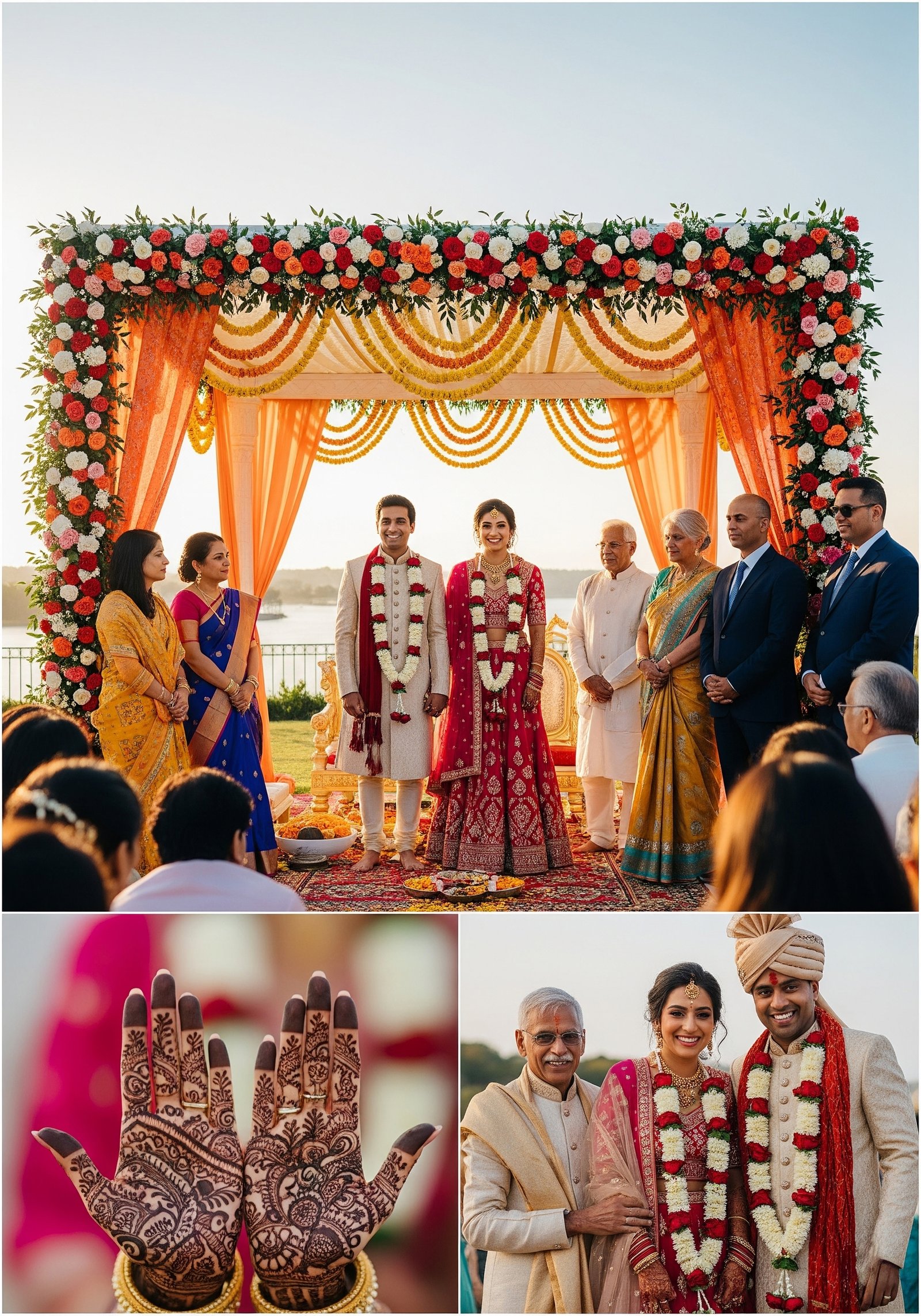 Empowering Love Stories