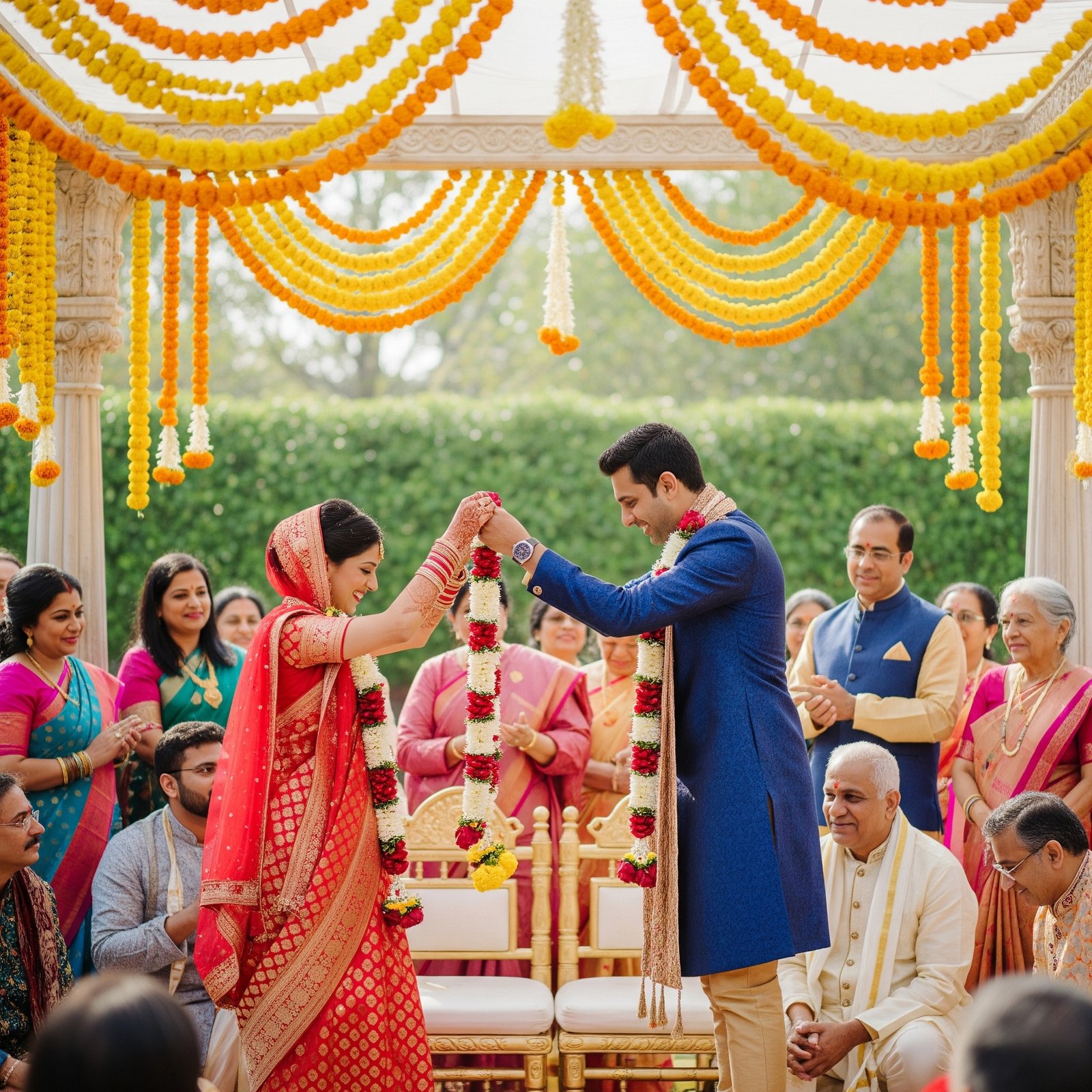 Empowering Love Stories